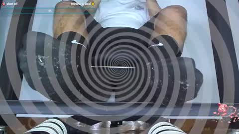 MASTER FINDOM DRAIN... online show from 12.21.25