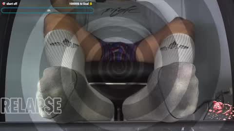 MASTER FINDOM DRAIN... online show from 01.08.26