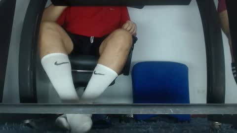 MASTER FINDOM DRAIN... online show from 03.02.26