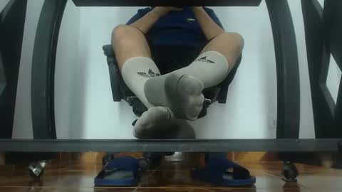 MASTER FINDOM DRAIN... online show from 03.10.26