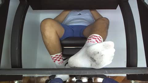 MASTER FINDOM DRAIN... online show from 03.17.26