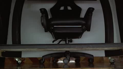 MASTER FINDOM DRAIN... online show from 03.24.26