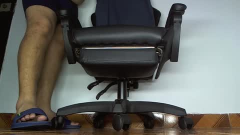 MASTER FINDOM DRAIN... online show from 04.09.26