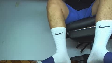 MASTER FINDOM DRAIN... online show from 04.15.26