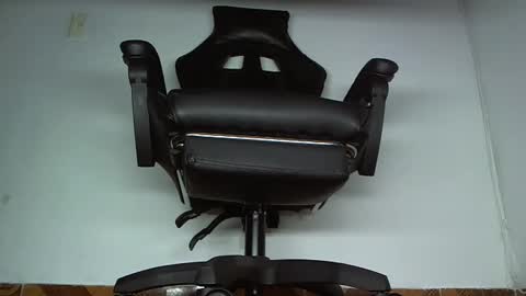 MASTER FINDOM DRAIN... online show from 04.17.26