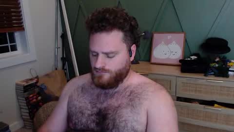 Alpha Dazza online show from 11.06.25