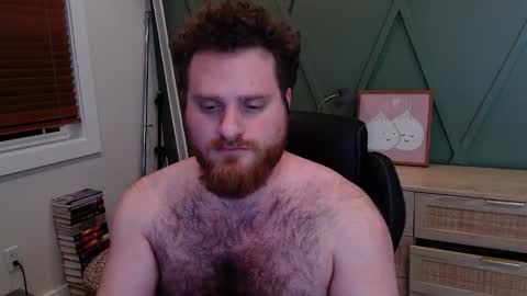 Alpha Dazza online show from 01.17.26