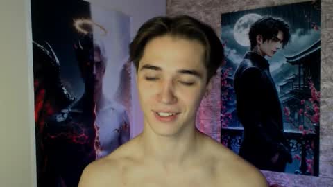 alphadevil11 online show from 09.16.25