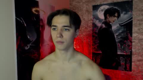 alphadevil11 online show from 09.18.25