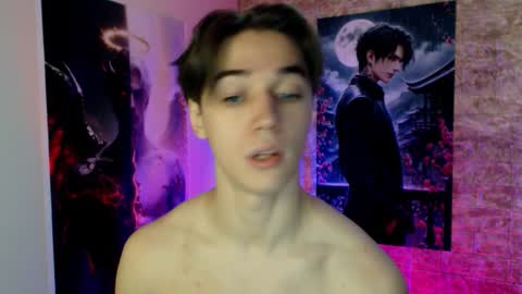 alphadevil11 online show from 09.26.25