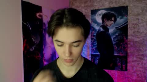 alphadevil11 online show from 09.29.25