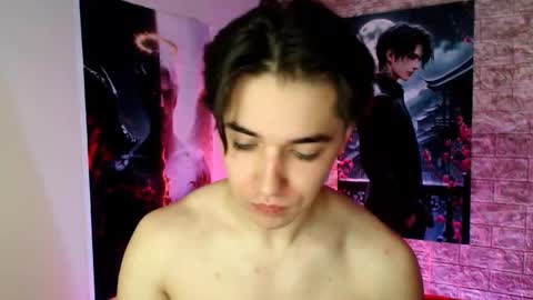 alphadevil11 online show from 10.06.25