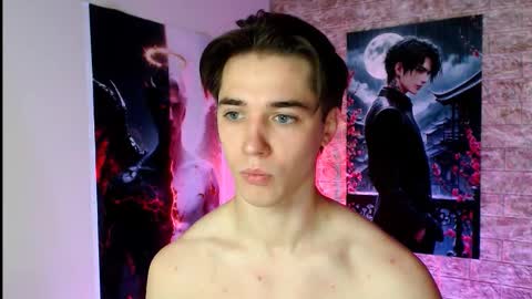 alphadevil11 online show from 10.12.25