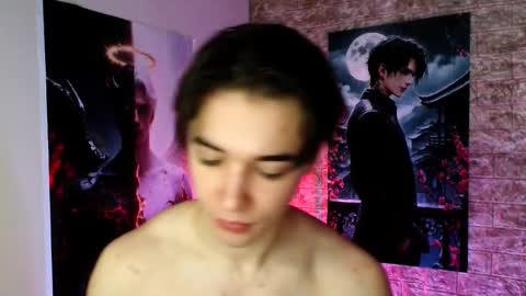 alphadevil11 online show from 10.20.25