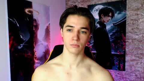 alphadevil11 online show from 10.27.25