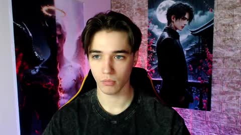 alphadevil11 online show from 11.07.25