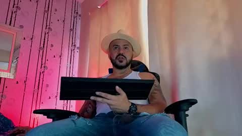 alphadrip online show from 10.08.25