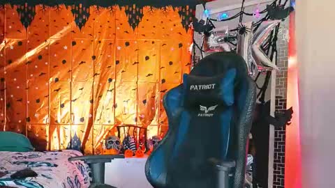 alphadrip online show from 10.23.25