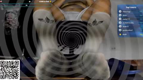 Snapshot of alphafindom982 chatting on 06.23.26 MASTER FINDOM DRAIN... online show from 06.23.26