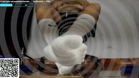 Snapshot of alphafindom982 chatting on 07.10.26 MASTER FINDOM DRAIN... online show from 07.10.26