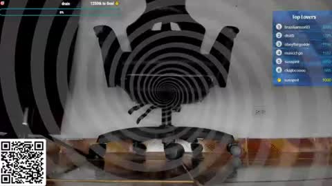 Snapshot of alphafindom982 chatting on 07.10.26 MASTER FINDOM DRAIN... online show from 07.10.26