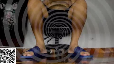 Snapshot of alphafindom982 chatting on 07.21.26 MASTER FINDOM DRAIN... online show from 07.21.26