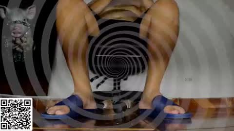 Snapshot of alphafindom982 chatting on 07.21.26 MASTER FINDOM DRAIN... online show from 07.21.26