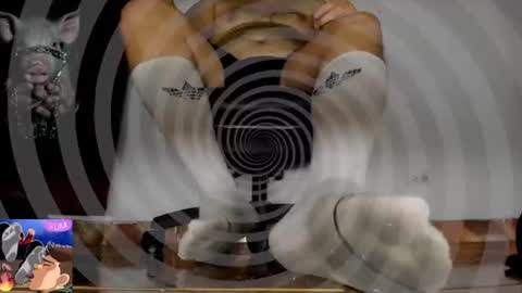 Snapshot of alphafindom982 chatting on 07.22.26 MASTER FINDOM DRAIN... online show from 07.22.26