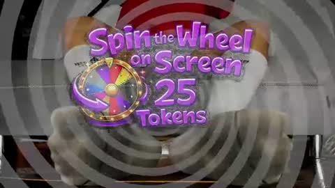 Snapshot of alphafindom982 chatting on 07.24.26 MASTER FINDOM DRAIN... online show from 07.24.26
