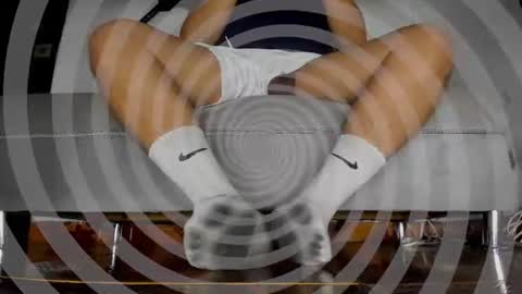 Snapshot of alphafindom982 chatting on 07.25.26 MASTER FINDOM DRAIN... online show from 07.25.26