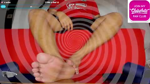 Snapshot of alphafindom982 chatting on 08.01.26 MASTER FINDOM DRAIN... online show from 08.01.26
