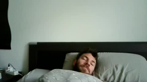 alphah_hunk online show from 10.08.25