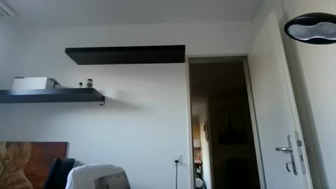 alphah_hunk online show from 10.16.25