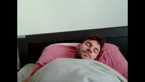 alphah_hunk online show from 11.22.25