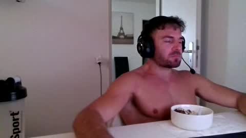 Snapshot of alphah_hunk chatting on 07.06.26 alphah_hunk online show from 07.06.26