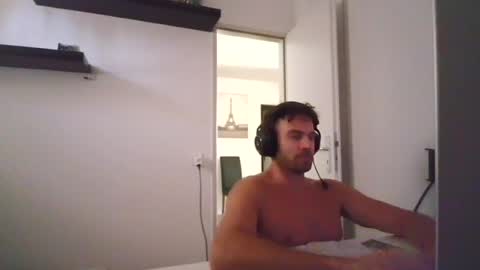 Snapshot of alphah_hunk chatting on 07.07.26 alphah_hunk online show from 07.07.26