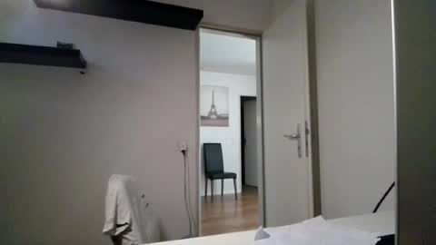 Snapshot of alphah_hunk chatting on 07.15.26 alphah_hunk online show from 07.15.26