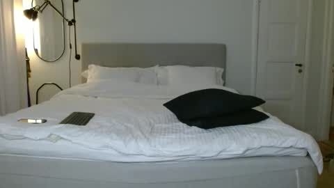 Snapshot of alphahung23 chatting on 02.03.26 alphahung23 online show from 02.03.26