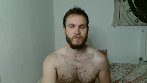 AlphaJacks online show from 01.06.26