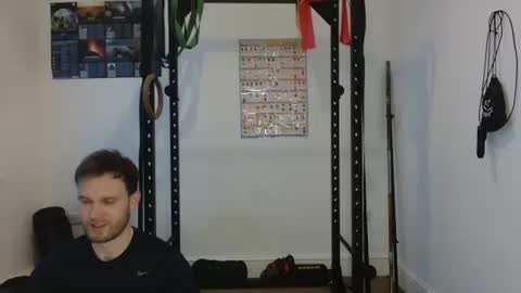 AlphaJacks online show from 01.12.26