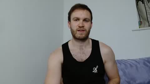 Snapshot of alphajacks1996 chatting on 01.17.26 AlphaJacks online show from 01.17.26