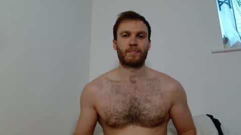 Snapshot of alphajacks1996 chatting on 01.19.26 AlphaJacks online show from 01.19.26