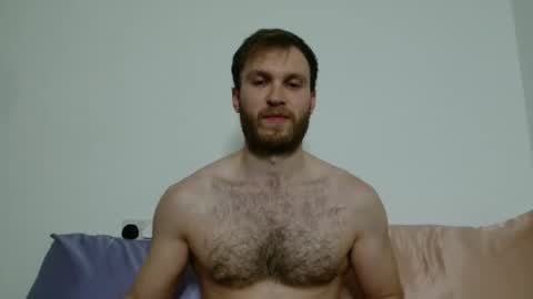 Snapshot of alphajacks1996 chatting on 01.31.26 AlphaJacks online show from 01.31.26