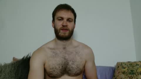 Snapshot of alphajacks1996 chatting on 02.02.26 AlphaJacks online show from 02.02.26