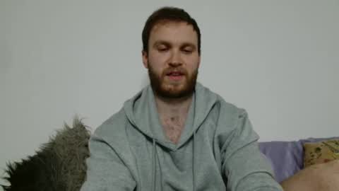 Snapshot of alphajacks1996 chatting on 02.04.26 AlphaJacks online show from 02.04.26