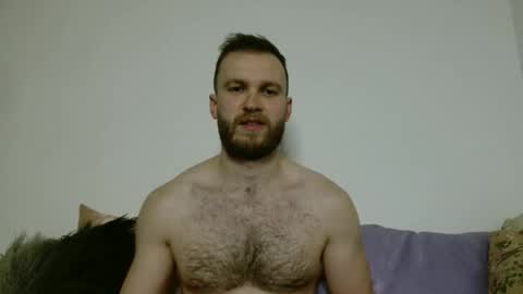 Snapshot of alphajacks1996 chatting on 02.05.26 AlphaJacks online show from 02.05.26