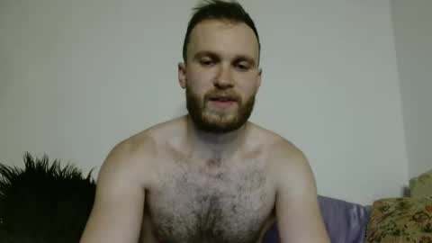 Snapshot of alphajacks1996 chatting on 02.06.26 AlphaJacks online show from 02.06.26