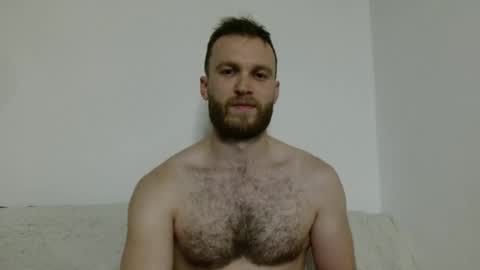 Snapshot of alphajacks1996 chatting on 02.08.26 AlphaJacks online show from 02.08.26