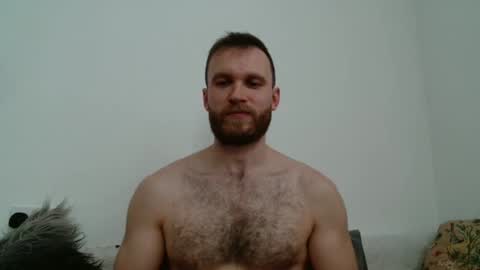 Snapshot of alphajacks1996 chatting on 02.12.26 AlphaJacks online show from 02.12.26