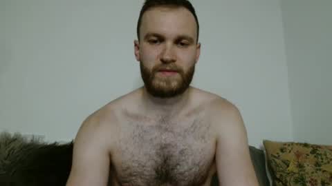 Snapshot of alphajacks1996 chatting on 02.13.26 AlphaJacks online show from 02.13.26